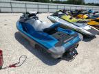 2021 'Other Jetski' Jetski на продаже в Arcadia, FL - Normal Wear