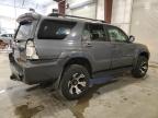 2008 Toyota 4Runner Limited   იყიდება Ham Lake-ში, MN - Rear End