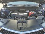 2022 Acura Rdx Advance for Sale in Moraine, OH - Side