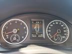 2013 Volkswagen Tiguan S zu verkaufen in Lawrenceburg, KY - Rear End