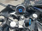 2012 Honda Cbr250 R for Sale in Kansas City, KS - Side
