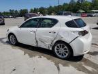 Savannah, GA에서 판매 중인 2013 Lexus Ct 200 - Side