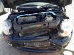 2006 MINI COOPER for sale at Copart WOLVERHAMPTON