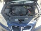 2009 Pontiac G6  for Sale in Leroy, NY - Front End