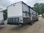 2019 Frrv Cherokee for Sale in Kansas City, KS - Undercarriage