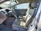 2010 Honda Civic Exl zu verkaufen in Hayward, CA - All Over