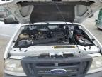 2011 Ford Ranger Super Cab იყიდება Jacksonville-ში, FL - Minor Dent/Scratches