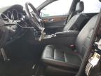 2014 Mercedes-Benz C 250 for Sale in Phoenix, AZ - Minor Dent/Scratches