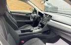 2016 Honda Civic Lx en Venta en Montreal-est, QC - Normal Wear