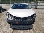 2019 Toyota Corolla L en Venta en Ellenwood, GA - Front End