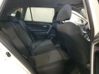 2019 TOYOTA RAV4 XLE for sale at Copart AB - EDMONTON