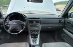 2004 Subaru Forester 2.5X იყიდება Kansas City-ში, KS - Normal Wear