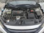 2019 Honda Civic Sport   на продаже в Madisonville, TN - Hail