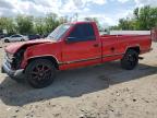 1998 Chevrolet Gmt-400 C1500 за продажба в Baltimore, MD - Front End