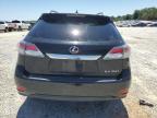 Gainesville, GA에서 판매 중인 2015 Lexus Rx 350 - Front End