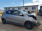 2015 Mitsubishi Mirage De للبيع في Kapolei، HI - Front End