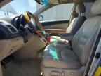 2008 Lexus Rx 400H for Sale in Fresno, CA - Front End