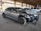 Phoenix, AZ에서 판매 중인 2024 Lexus Es 350 Base - Front End