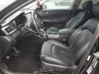 2020 Kia Optima Lx for Sale in Barberton, OH - Rear End