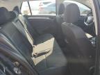 2016 Volkswagen Golf S/Se продається в Mcfarland, WI - Front End