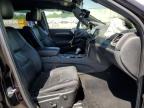 2020 Jeep Grand Cherokee Limited zu verkaufen in Fresno, CA - All Over
