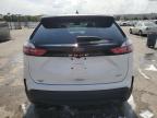 2024 Ford Edge Se იყიდება Orlando-ში, FL - Side