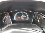 2018 Honda Civic Ex იყიდება Cookstown-ში, ON - Front End