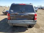 2015 Jeep Patriot  zu verkaufen in Rocky View County, AB - Rear End