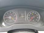Albany, NY에서 판매 중인 2014 Volkswagen Jetta Se - Minor Dent/Scratches