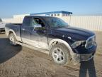 2015 Ram 1500 Laramie на продаже в Greenwood, NE - Side