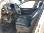 Temple, TX에서 판매 중인 2022 Audi Q5 Premium Plus 45 - Burn