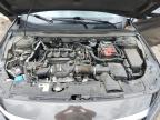 Greenwell Springs, LA에서 판매 중인 2018 Honda Accord Lx - Side