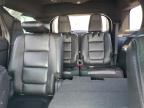 2013 Ford Explorer Xlt for Sale in Ellenwood, GA - Front End