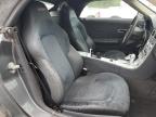 2005 Chrysler Crossfire Srt-6 за продажба в Midway, FL - Front End