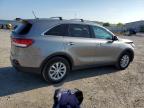 2017 Kia Sorento Lx for Sale in Earlington, KY - Front End