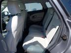 2016 LAND ROVER RANGE ROVE for sale at Copart BRISTOL