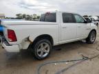 2010 Dodge Ram 1500  for Sale in Pekin, IL - Front End