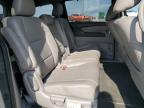 Lebanon, TN에서 판매 중인 2016 Honda Odyssey Exl - Front End