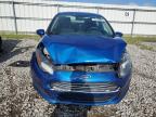 2019 Ford Fiesta Se   for Sale in Earlington, KY - Front End