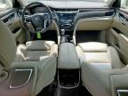 2014 Cadillac Xts Premium Collection zu verkaufen in Houston, TX - Front End