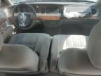 2005 Mercury Grand Marquis Gs for Sale in Cahokia Heights, IL - Front End