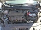 Sacramento, CA에서 판매 중인 2016 Nissan Sentra S - Side