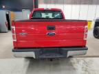 2013 Ford F150 Super Cab zu verkaufen in East Granby, CT - Minor Dent/Scratches