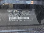 2007 Toyota Rav4 Limited na sprzedaż w Columbus, OH - Minor Dent/Scratches