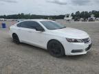 2015 Chevrolet Impala Ls zu verkaufen in Lumberton, NC - Side