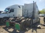2009 Volvo Vnl Semi Truck zu verkaufen in Elgin, IL - Front End