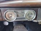 1948 Packard All Models zu verkaufen in Hayward, CA - Rear End