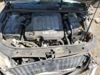 2010 Buick Lacrosse Cxl na sprzedaż w Portland, MI - Front End