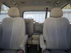 2011 Kia Sedona Lx na sprzedaż w Lyman, ME - Mechanical