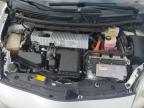 2012 Toyota Prius  for Sale in Montgomery, AL - Front End